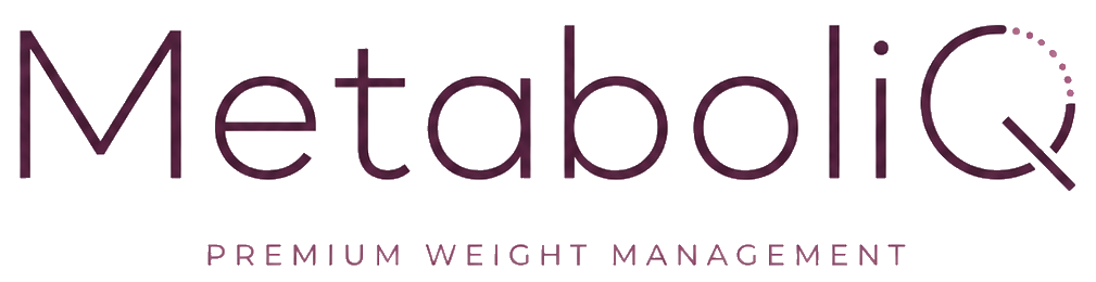 MetaboliQ